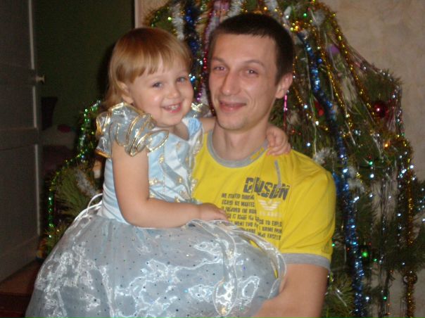 №16, Евгений Черновол, Николаев №16, Евгений Черновол, Николаев