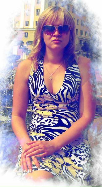 №7, Татьяна Быкова, 37 лет, Бабынино №7, Татьяна Быкова, 37 лет, Бабынино