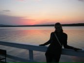 №9 Ирина Титова 25.01: профиль, фото, статус - ВКонтакте №9 Ирина Титова 25.01: профиль, фото, статус - ВКонтакте