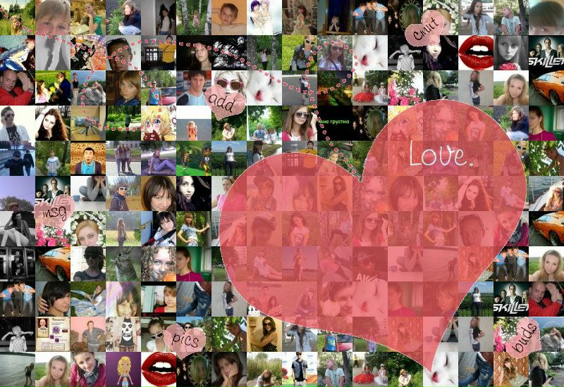 №109, Вита Истомина, 29 лет, Железногорск №109, Вита Истомина, 29 лет, Железногорск