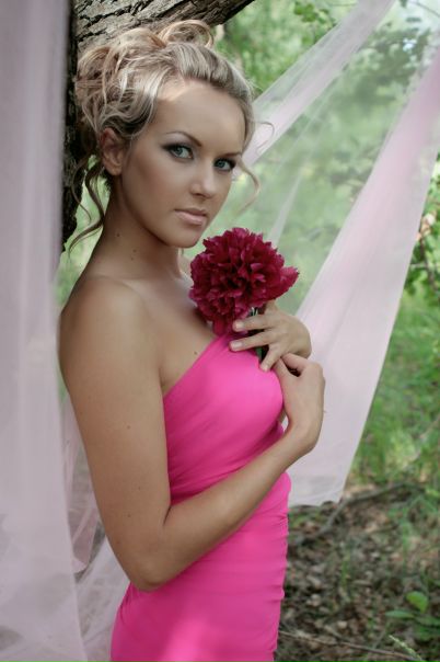 №5, Юлия Ерошкова №5, Юлия Ерошкова