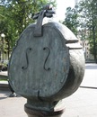 №26 Ярослав Попов