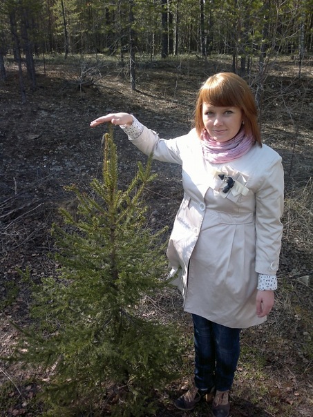 №89, Санечка Кузьмина, 36 лет, Ухта №89, Санечка Кузьмина, 36 лет, Ухта