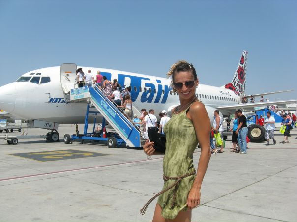 №142, Полина Ярошенко, Симферополь №142, Полина Ярошенко, Симферополь