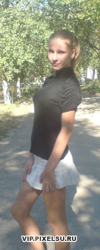 №67, Дарья Ващенко, 33 года, Харьков №67, Дарья Ващенко, 33 года, Харьков