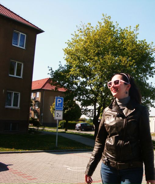 №3, Оля Панада, 44 года, Днепр (Днепропетровск) №3, Оля Панада, 44 года, Днепр (Днепропетровск)