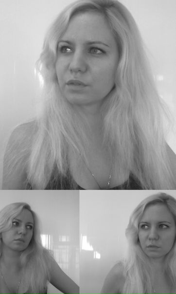 №156, Марина Павлицкая, Днепр (Днепропетровск) №156, Марина Павлицкая, Днепр (Днепропетровск)