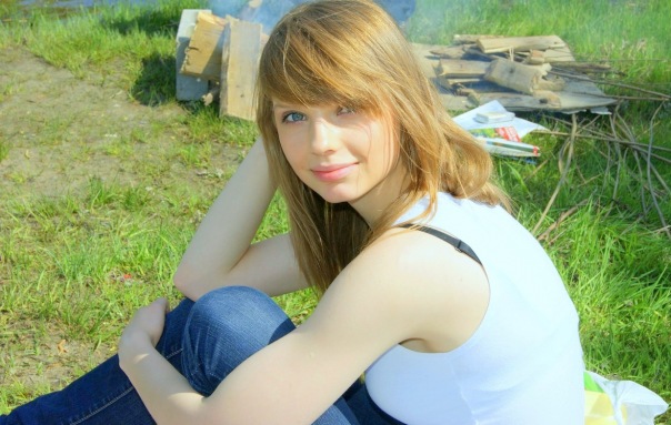 №30, Юлия Пономаренко, Киев №30, Юлия Пономаренко, Киев