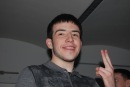 Renat Tumarov, 33 года, Москва, Россия, 23.04.1992