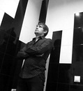 Denis Kubrakoff, 39 лет, Ростов-на-Дону, Россия, 25.10.1985