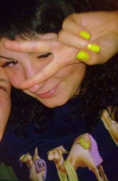 №74, Ангелина Лурье, 34 года, Кривой Рог №74, Ангелина Лурье, 34 года, Кривой Рог