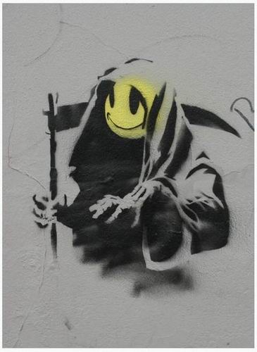 №82, Радик Хайруллин №82, Радик Хайруллин