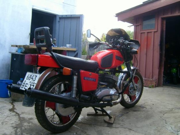 №30, Александр Ионин, Улан-Удэ №30, Александр Ионин, Улан-Удэ