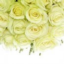 №168, Максим Тарасов, 37 лет, Казань №168, Максим Тарасов, 37 лет, Казань