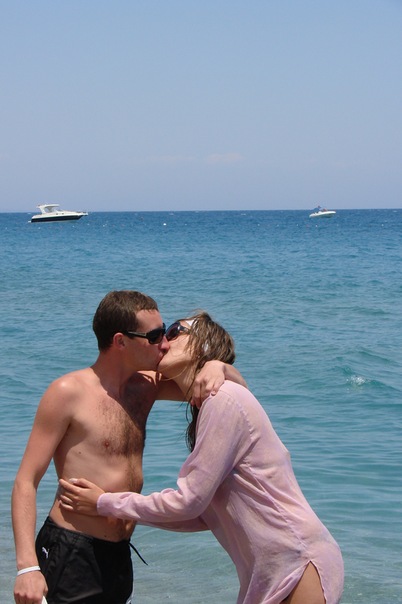 №13, Екатерина Контактная, 41 год, Chittagong №13, Екатерина Контактная, 41 год, Chittagong