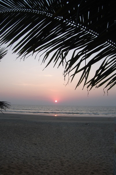 №136, Анастасия Курьина, 33 года, Алматы №136, Анастасия Курьина, 33 года, Алматы