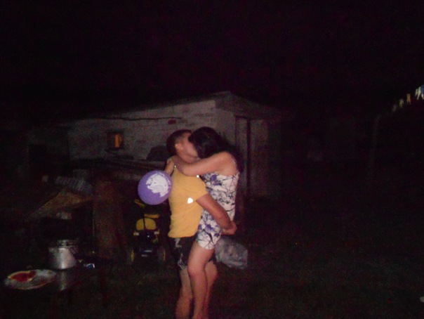 №13, Андрей Жиляев, Орёл №13, Андрей Жиляев, Орёл