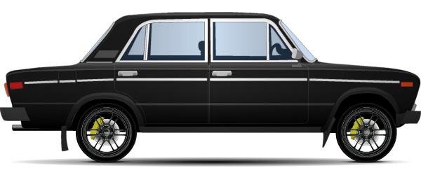 №10, Данила Шавлак, 25 лет, Киев №10, Данила Шавлак, 25 лет, Киев