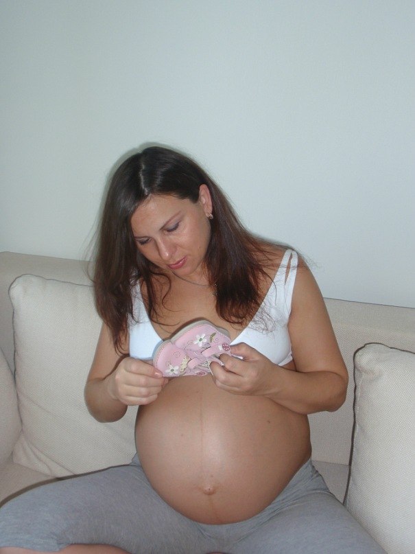 Галина Крицкая | Киев