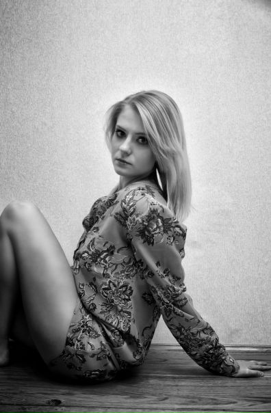 №65, Анна Иванова, 34 года, Самара, Россия №65, Анна Иванова, 34 года, Самара, Россия