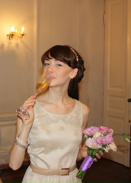 №86, Александра Шнуркова, 36 лет, Харьков №86, Александра Шнуркова, 36 лет, Харьков