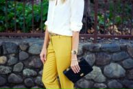 №12, Нуржамал Тажгалиева, 13.8, Атырау, Казахстан