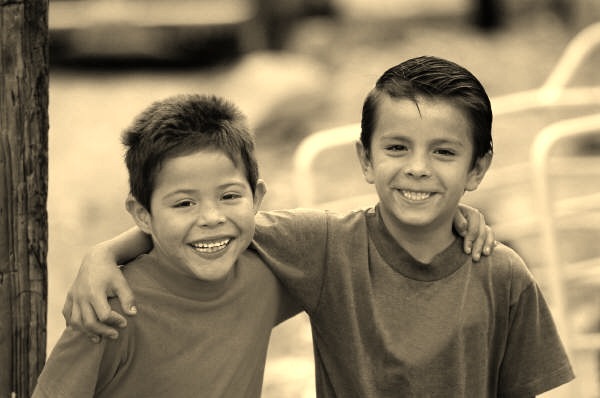 №104, Андрюха Титаев №104, Андрюха Титаев