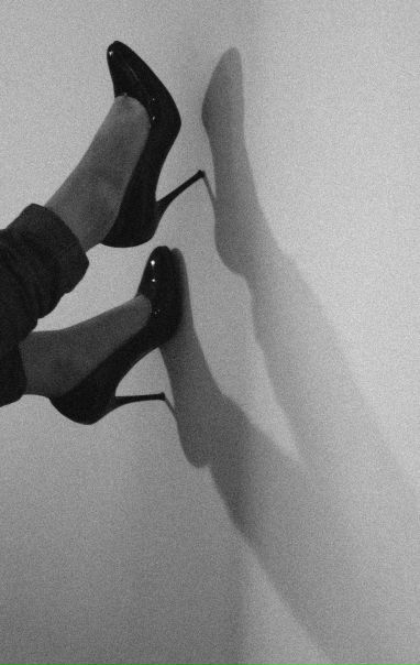 №26, Andriana Slyvka, Мукачево №26, Andriana Slyvka, Мукачево