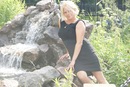 Elena Ivanova, Санкт-Петербург, Россия, 28.06