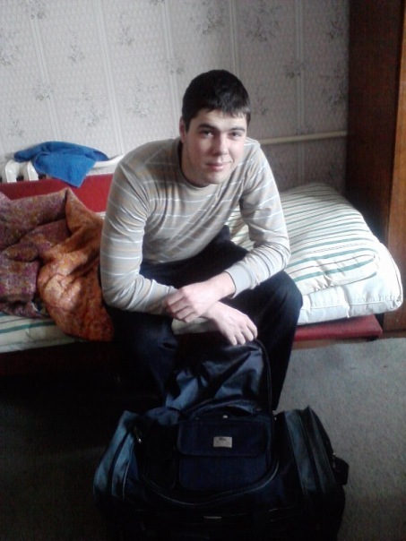 №36, Рома Савош, Ивано-Франковск №36, Рома Савош, Ивано-Франковск