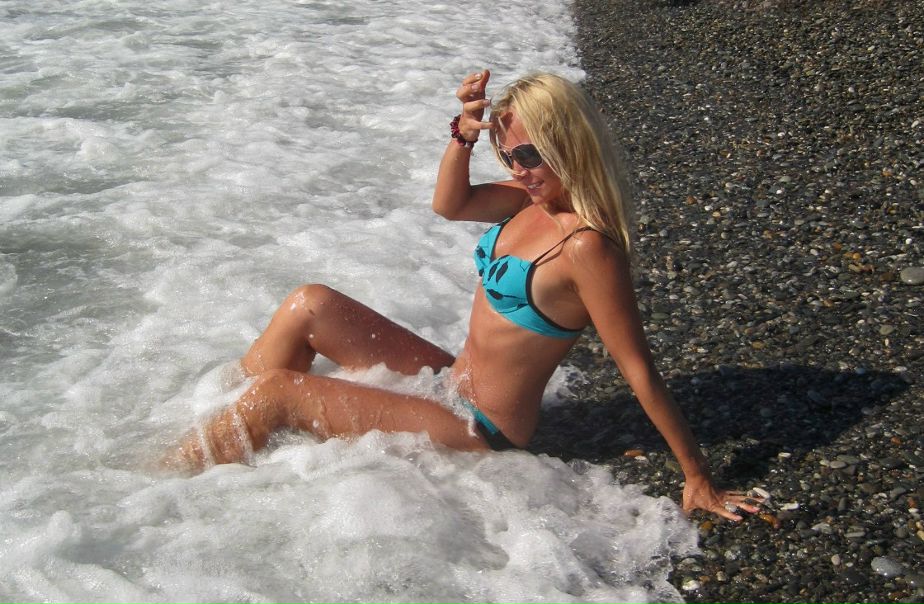 №108, Светлана Афанасьева, Санкт-Петербург, Россия №108, Светлана Афанасьева, Санкт-Петербург, Россия