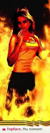 №111, Елена Красикова, Улан-Удэ №111, Елена Красикова, Улан-Удэ