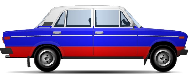 №12, Коля Фарфутдинов, Екатеринбург №12, Коля Фарфутдинов, Екатеринбург