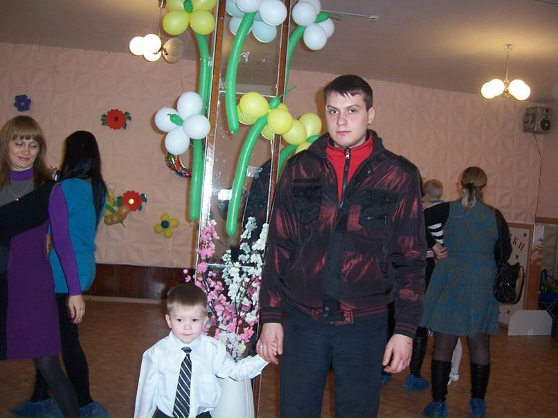 №11, Иван Сагалаев, 24.6.1990 №11, Иван Сагалаев, 24.6.1990