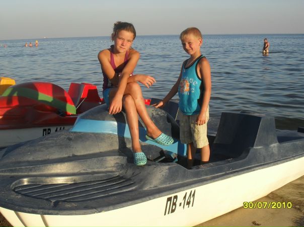 №169, Нікуся Брич, 26 лет, Киев №169, Нікуся Брич, 26 лет, Киев