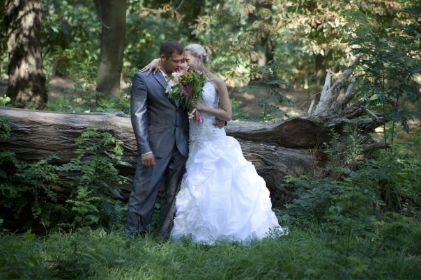 №18, Анна Швец, Никополь №18, Анна Швец, Никополь