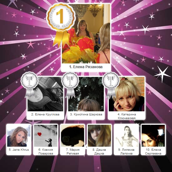 №181, Павел Игнатьев, Воскресенск №181, Павел Игнатьев, Воскресенск