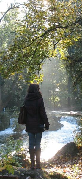 №123, Natalia Muraschko, 38 лет, Санкт-Петербург №123, Natalia Muraschko, 38 лет, Санкт-Петербург