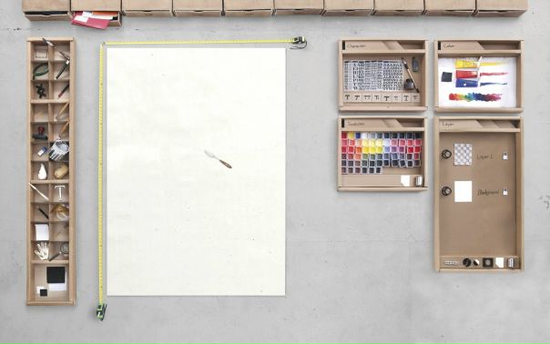 №27, Евгения Ромашкина, Москва №27, Евгения Ромашкина, Москва