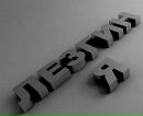 №20 Марат Ибрагимов 02.02: профиль, фото, статус - ВКонтакте