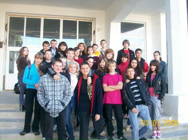 №42, Олександр Липчук, 33 года, Киев №42, Олександр Липчук, 33 года, Киев