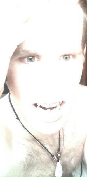 №55, Алексей Молодцом, Москва №55, Алексей Молодцом, Москва