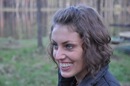 №28 Анна Полякова