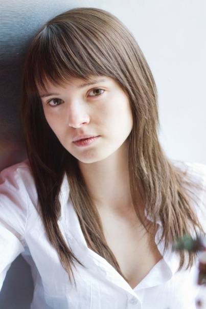 №158, Елена Трофимова, 34 года, Ростов-на-Дону №158, Елена Трофимова, 34 года, Ростов-на-Дону