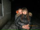 Фотография Артём Сифонов