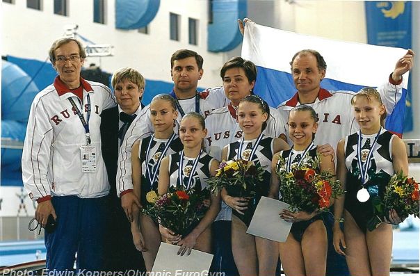 №82, Ирина Плясова, Москва №82, Ирина Плясова, Москва
