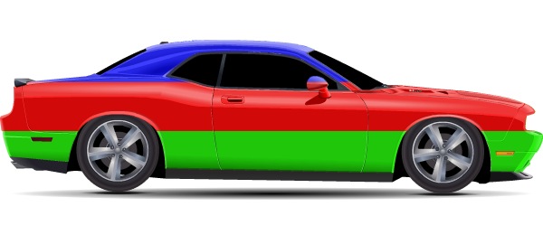 №13, Нияз Гулиев №13, Нияз Гулиев