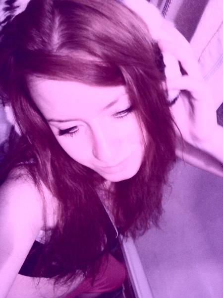 №77, Анастасия Панкова, Яхрома №77, Анастасия Панкова, Яхрома