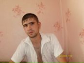 Фотография Сергей Марков