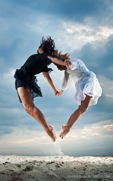 №99, Ира Кирилова, 33 года, Киев №99, Ира Кирилова, 33 года, Киев